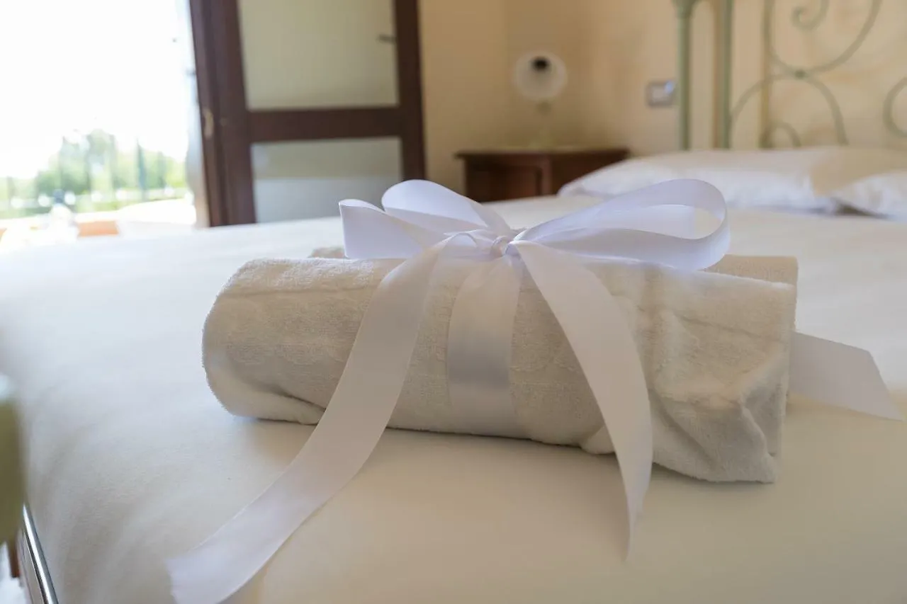 Holiday home House & Sea Chia Villa Domus De Maria